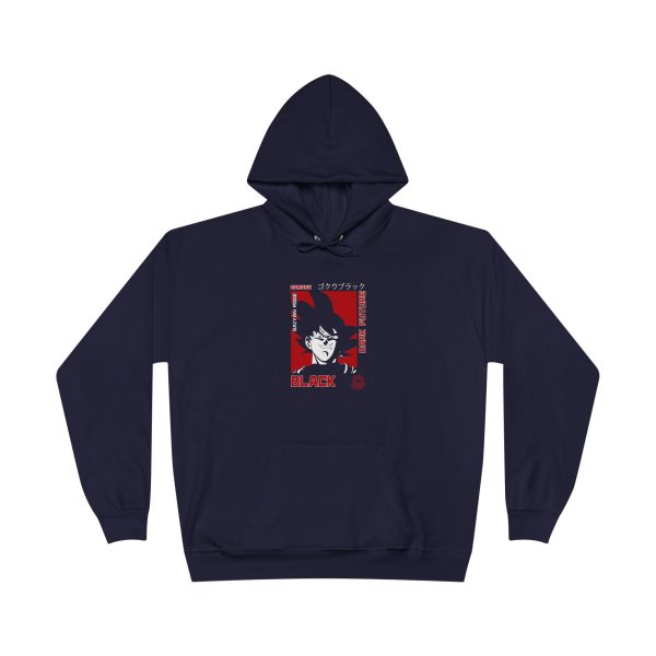Dark Future Hoodie - Image 3