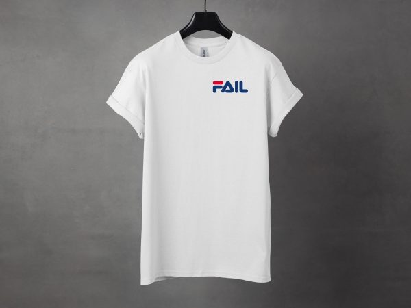 FAIL (FILA)