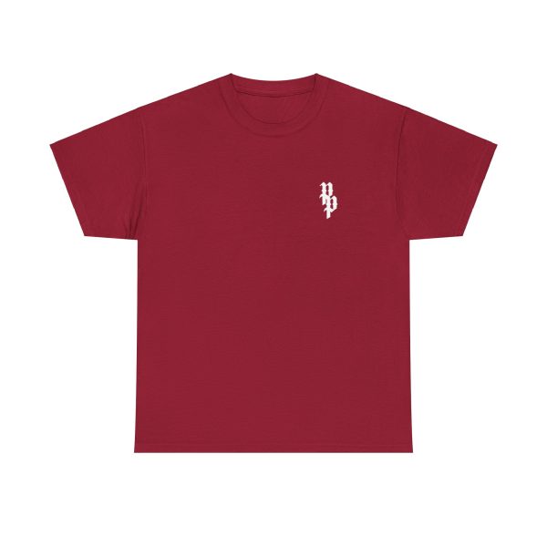 Arrival t-shirt - Image 5