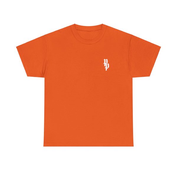 Angel Hold My Pistol T shirt - Image 6