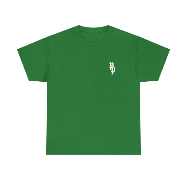 Angel Hold My Pistol T shirt - Image 8