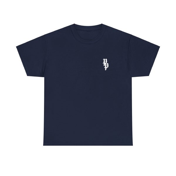 Angel Hold My Pistol T shirt - Image 4