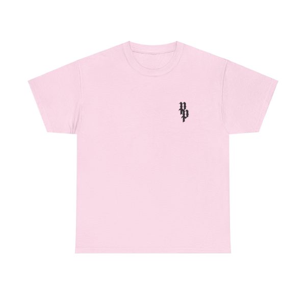 Justice T-Shirt - Image 10