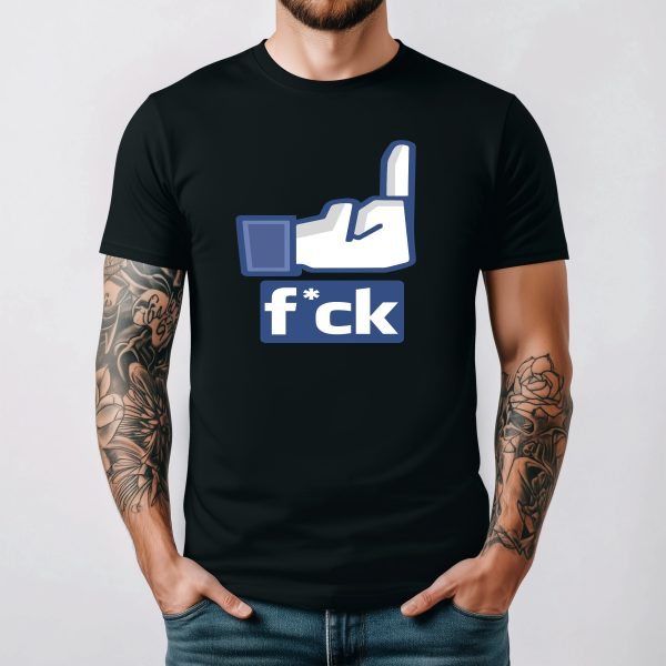 F**K