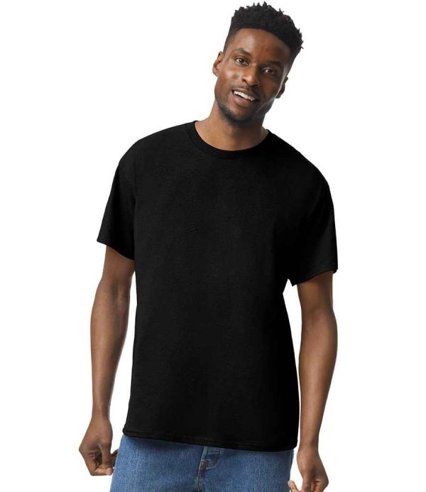 Portwest T Shirt