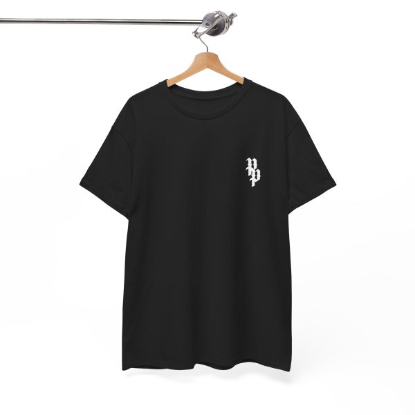 Angel Hold My Pistol T shirt - Image 9
