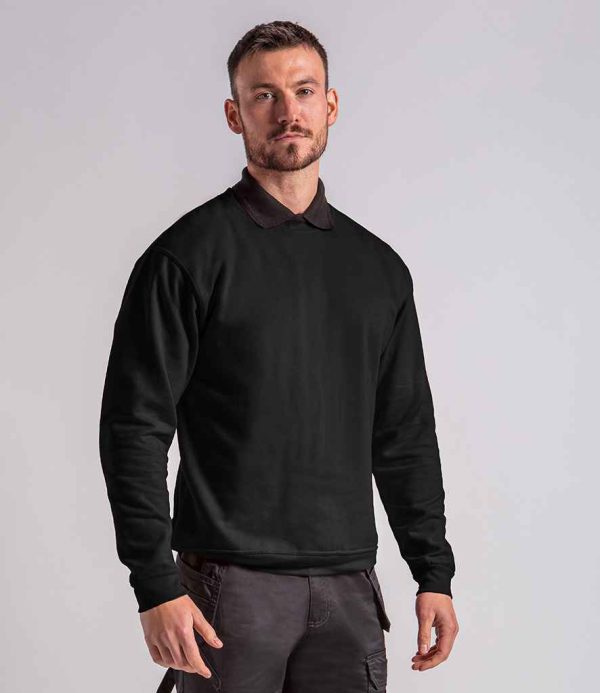 RX301 Pro RTX Pro Sweatshirt