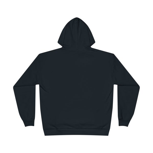 Dark Future Hoodie - Image 2