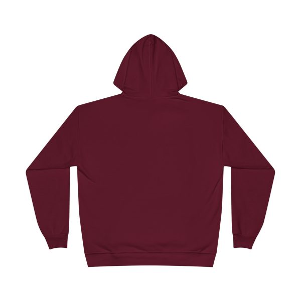 Demon King Hoodie - Image 6