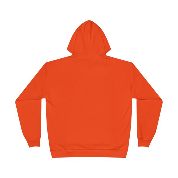 Demon King Hoodie - Image 8