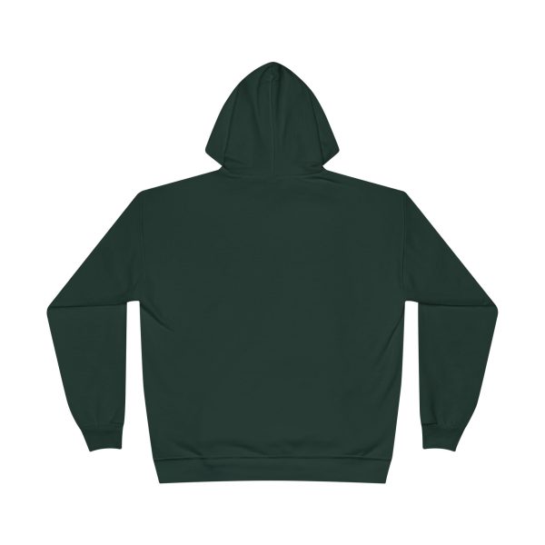 Demon King Hoodie - Image 10