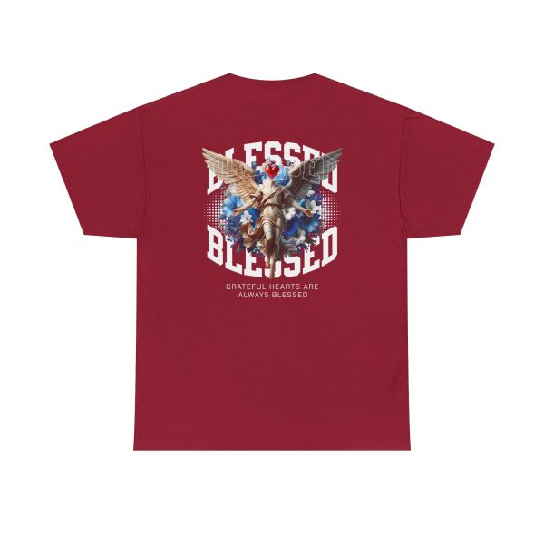 Blessed T-Shirt - Image 5