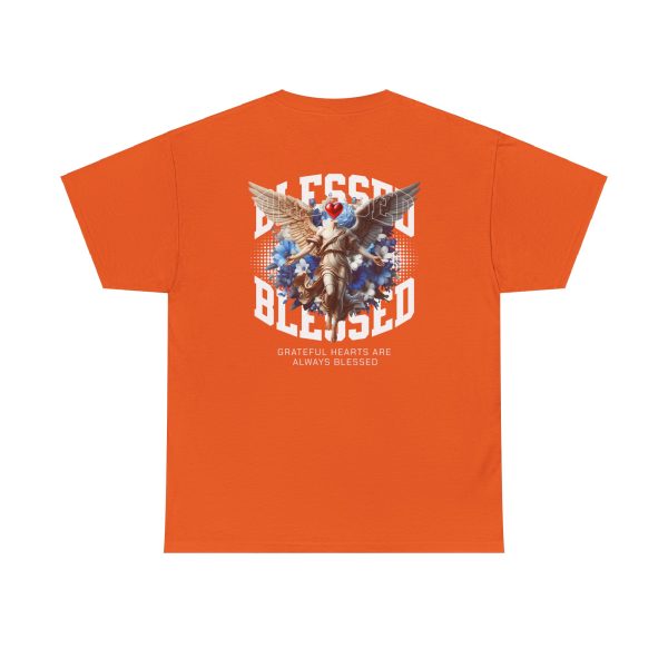 Blessed T-Shirt - Image 7