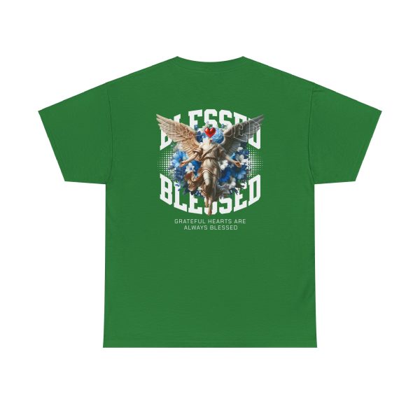Blessed T-Shirt - Image 9