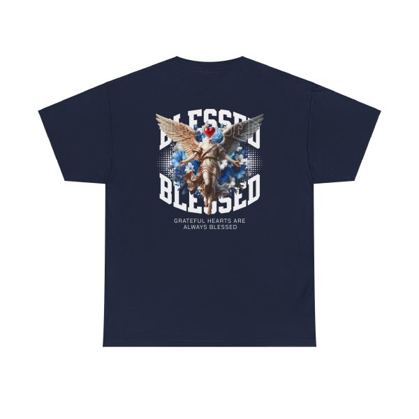 Blessed T-Shirt - Image 3