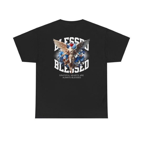 Blessed T-Shirt