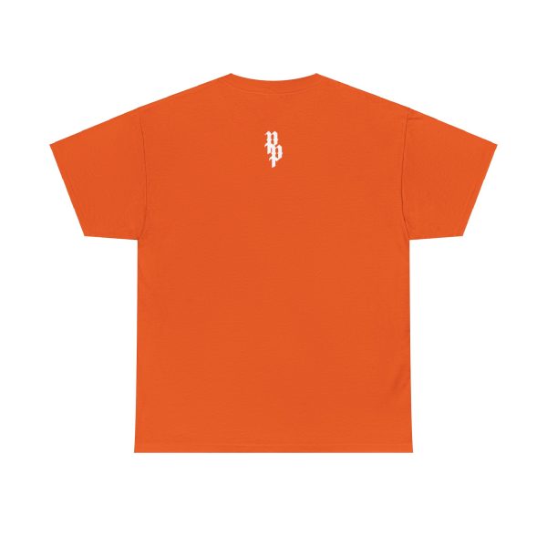 Transcendent Glow Angel T-Shirt - Image 8