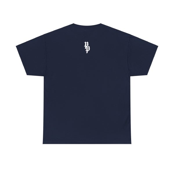 Incisive Sense Grillzs T-Shirt - Image 4