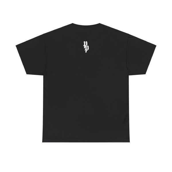Incisive Sense Grillzs T-Shirt - Image 2