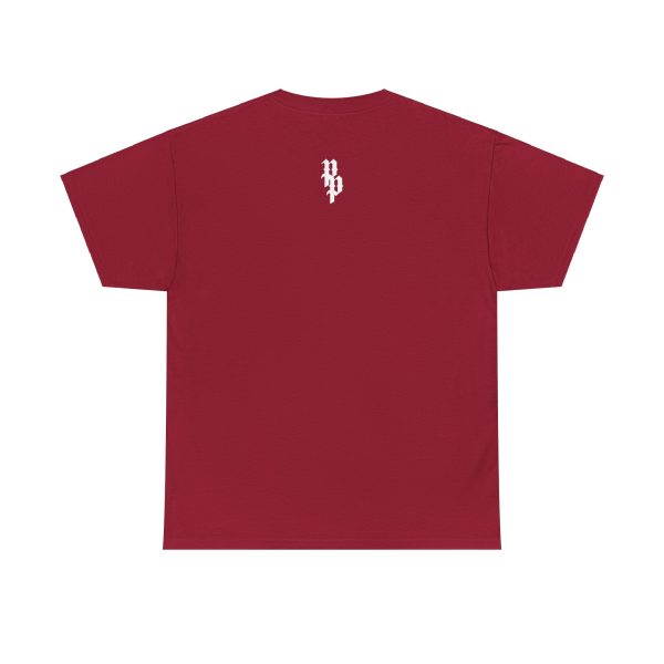 Transcendent Glow Angel T-Shirt - Image 6