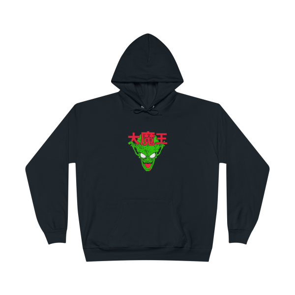 Demon King Hoodie