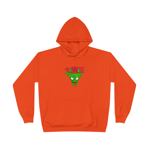 Demon King Hoodie - Image 7