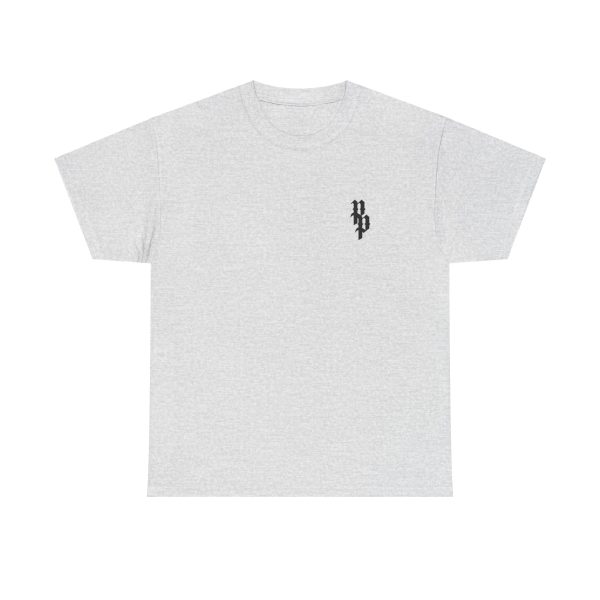 Good Things T-Shirt - Image 6