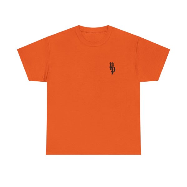 Good Things T-Shirt - Image 3