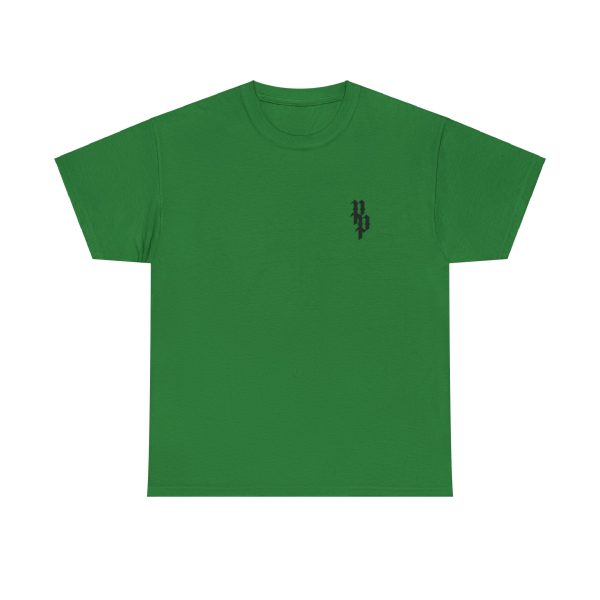 Justice T-Shirt - Image 8