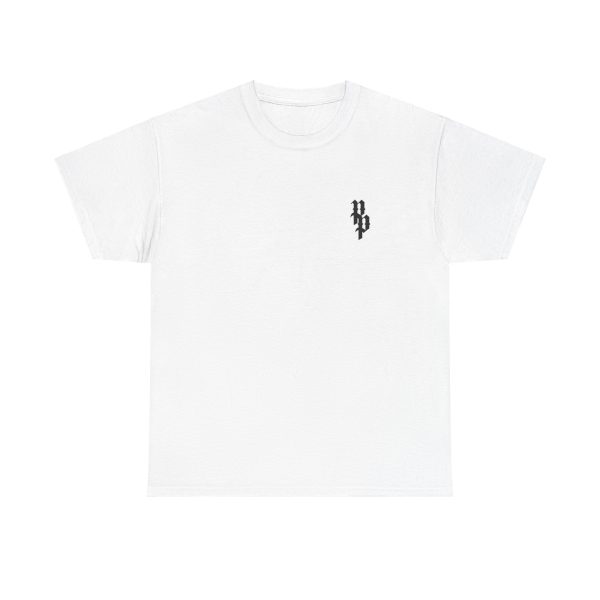 Good Things T-Shirt - Image 2