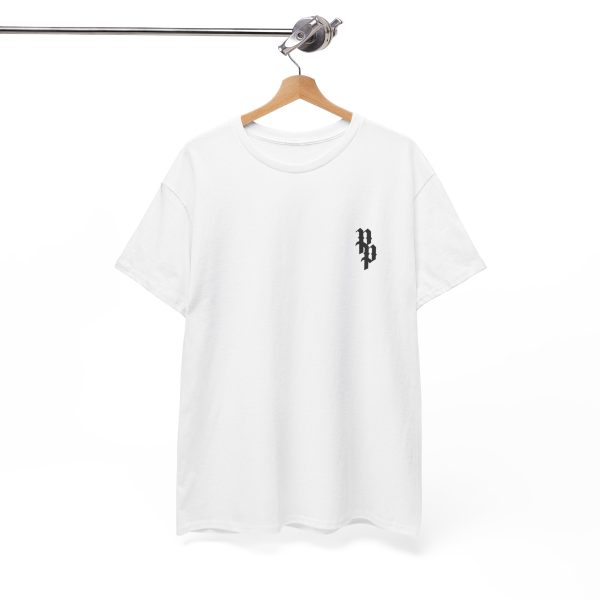 Good Things T-Shirt - Image 7