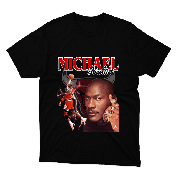 JORDAN THINK