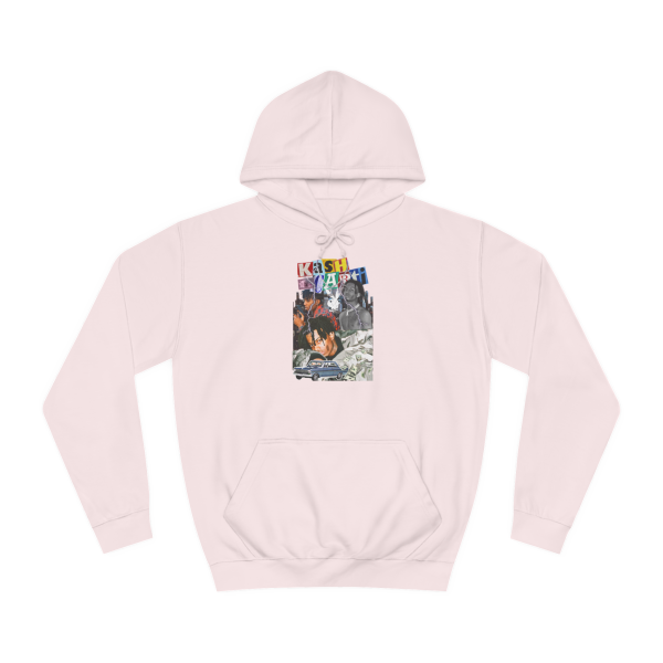 Playboi Carti “Kash Carti” Hoodie – Rage, Riches, Rebellion - Image 7