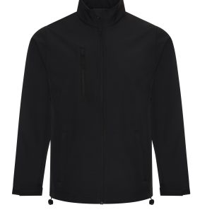 3 Layer Softshell