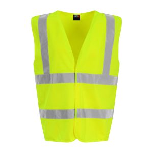 Velcro Vest